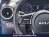 18 thumbnail image of  2023 Kia Forte GT-Line