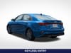 7 thumbnail image of  2023 Kia Forte GT-Line
