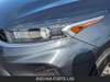 10 imagen en miniatura de 2023 Kia Forte LXS