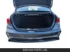 23 imagen en miniatura de 2023 Kia Forte LXS