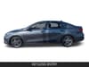 5 imagen en miniatura de 2023 Kia Forte LXS