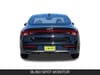 9 thumbnail image of  2023 Kia K5 LXS