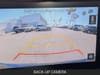 18 thumbnail image of  2023 Kia K5 LXS
