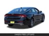8 thumbnail image of  2023 Kia K5 LXS