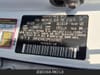 24 imagen en miniatura de 2023 Kia Rio LX