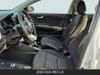 14 imagen en miniatura de 2023 Kia Rio LX