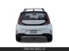 11 imagen en miniatura de 2023 Kia Soul LX