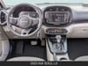 15 imagen en miniatura de 2023 Kia Soul LX