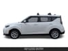 7 imagen en miniatura de 2023 Kia Soul LX