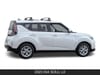 8 imagen en miniatura de 2023 Kia Soul LX