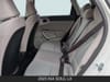 17 imagen en miniatura de 2023 Kia Soul LX