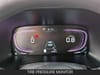 19 thumbnail image of  2023 Kia Soul LX