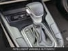 18 imagen en miniatura de 2023 Kia Soul LX