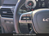 17 thumbnail image of  2023 Kia Telluride SX-Prestige