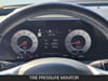 19 thumbnail image of  2023 Kia Telluride SX-Prestige