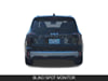 8 thumbnail image of  2023 Kia Telluride SX-Prestige