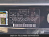 24 thumbnail image of  2023 Kia Telluride SX-Prestige