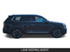 6 thumbnail image of  2023 Kia Telluride SX-Prestige