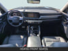 13 thumbnail image of  2023 Kia Telluride SX-Prestige