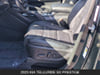 15 thumbnail image of  2023 Kia Telluride SX-Prestige