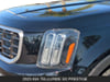 10 thumbnail image of  2023 Kia Telluride SX-Prestige