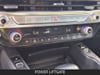 22 thumbnail image of  2023 Kia Telluride SX-Prestige