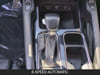 20 thumbnail image of  2023 Kia Telluride SX-Prestige
