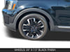 11 thumbnail image of  2023 Kia Telluride SX-Prestige