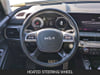 12 thumbnail image of  2023 Kia Telluride SX-Prestige