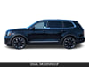 5 thumbnail image of  2023 Kia Telluride SX-Prestige