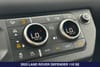 22 imagen en miniatura de 2023 Land Rover Defender 110 X-Dynamic SE