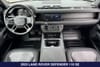 14 imagen en miniatura de 2023 Land Rover Defender 110 X-Dynamic SE