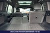 16 imagen en miniatura de 2023 Land Rover Defender 110 X-Dynamic SE