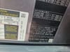 7 thumbnail image of  2023 Land Rover Defender 110 X-Dynamic SE
