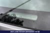2 thumbnail image of  2023 Land Rover Defender 110 X-Dynamic SE