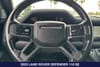 25 imagen en miniatura de 2023 Land Rover Defender 110 X-Dynamic SE