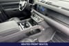 17 imagen en miniatura de 2023 Land Rover Defender 110 X-Dynamic SE