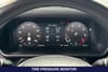 26 imagen en miniatura de 2023 Land Rover Defender 110 X-Dynamic SE