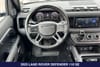15 imagen en miniatura de 2023 Land Rover Defender 110 X-Dynamic SE