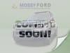 1 thumbnail image of  2023 Land Rover Defender 110 X-Dynamic SE