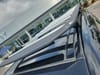 5 thumbnail image of  2023 Land Rover Defender 110 X-Dynamic SE