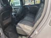9 thumbnail image of  2023 Land Rover Defender 110 X-Dynamic SE