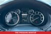 27 thumbnail image of  2023 Lexus GX 460