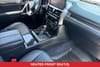 18 thumbnail image of  2023 Lexus GX 460