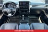 14 thumbnail image of  2023 Lexus GX 460