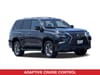 2 thumbnail image of  2023 Lexus GX 460