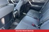 13 thumbnail image of  2023 Lexus GX 460