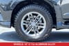 29 thumbnail image of  2023 Lexus GX 460