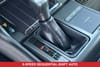24 thumbnail image of  2023 Lexus GX 460