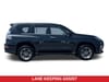 4 thumbnail image of  2023 Lexus GX 460